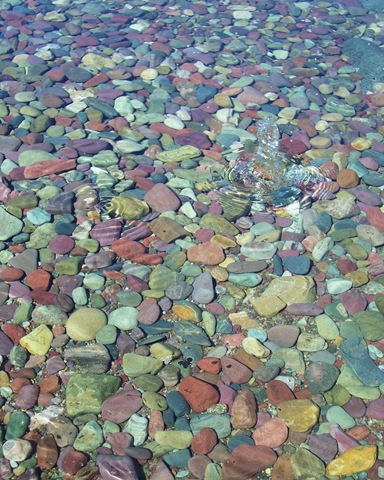 [54 pebbles[2].jpg]